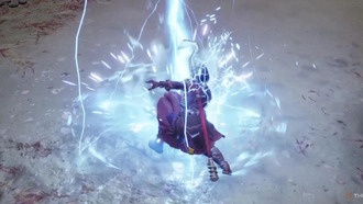 Как увеличить уровень Божественности в Titan Quest 2