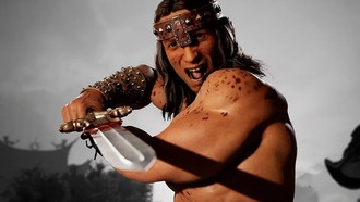 NetherRealm Studios анонсировала балансные изменения для Mortal Kombat 1