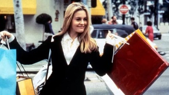 Алисия Сильверстоун вернётся к роли Шер в сериале по мотивам «Бестолковых»