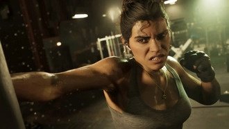 Глава Take-Two Interactive не уверен в гарантированном успехе GTA 6