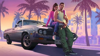 Глава Take-Two о высоких стандартах игровой индустрии
