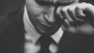 Бывший директор Google X предупреждает: ИИ заменит даже некомпетентных CEO