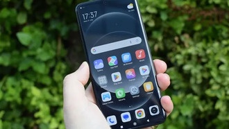 Xiaomi 16 станет самым узкорамным смартфоном с Snapdragon 8 Elite 2