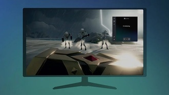 Microsoft добавила Copilot в Windows Game Bar: теперь ИИ поможет и геймерам