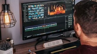 Эра удалённой работы подходит к концу: компании массово возвращают сотрудников в офисы