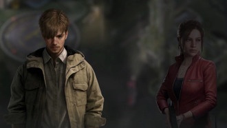 Инсайдер утверждает, что Леон Кеннеди присутствует в первом трейлере Resident Evil Requiem