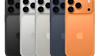 iPhone 17 Pro: все ключевые изменения в новых флагманах Apple