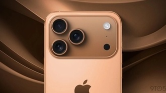 Huawei представит трёхсекционный складной смартфон, а Apple готовит iPhone 17: осенний релиз флагманов