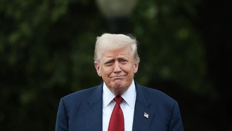 100% пошлины Трампа на чипы ударят по мелким производителям, пока крупные компании добиваются исключений