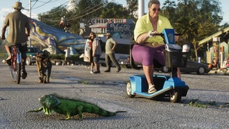 Глава Take-Two заявил, что компания «бежит в страхе», несмотря на миллиарды в банке и предстоящий релиз GTA 6