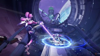 Все виды валют в Terminull Brigade: полный гайд