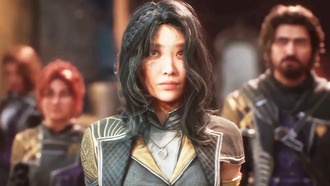 Режиссёр Clair Obscur: Expedition 33 рассказал о вырезанных сценах финала и поблагодарил актёров