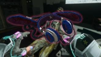 Как активировать пасхальное яйцо с песней в Reckoning (Black Ops 6 Zombies)