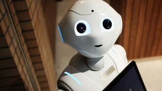 Искусственный интеллект Gemini впадает в «депрессию» из-за ошибки