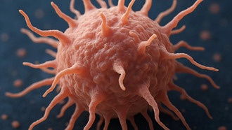 Учёные раскрыли молекулярный таймлайн активации иммунных клеток