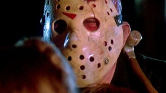 Шуайлер Уайт сыграет Джейсона Вурхиза в короткометражке «Пятница 13-е: Сладкая месть»