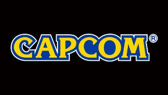 Новая коллекция мерча оживила надежды на возвращение культовой серии Capcom