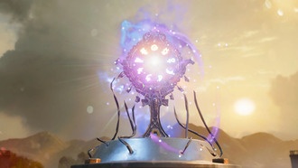 Полное руководство по пасхалке в Reckoning — Black Ops 6 Zombies