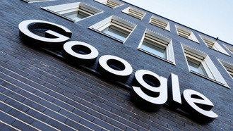 Google обновляет Google Finance с интеграцией ИИ и живой лентой новостей