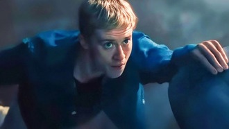 «Фантастическая четвёрка: Первые шаги» покидает топ-5 худших фильмов MCU, но теряет лидерство в США