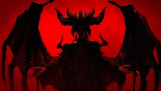 Род Фергюссон покидает Blizzard после пяти лет работы над серией Diablo