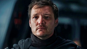 Педро Паскаль может сыграть в новом фильме Тони Гилроя после успеха «Андор»