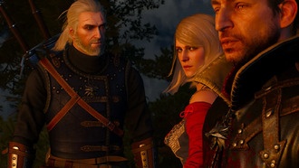Фанаты предупреждают CD Projekt Red: убийство Геральта в «Ведьмаке 4» станет фатальной ошибкой