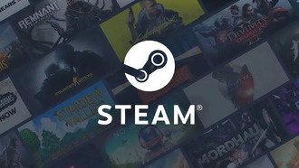 PEAK получит крупное обновление The MESA 11 августа