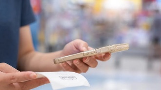 Microsoft закрывает приложение Lens, заменя его на Copilot с ИИ