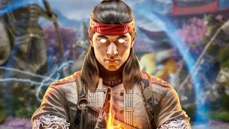 Mortal Kombat 1 продали тиражом 6,2 млн копий, несмотря на разочарование фанатов