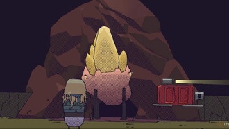 Советы по одиночной игре в Guntouchables