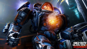 Call of Duty: Black Ops 6 Zombies — полное прохождение сюжетного квеста на карте Reckoning