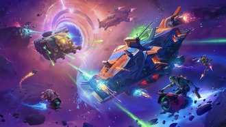 Wildgate: рейтинг всех 7 Prospectors от худшего к лучшему