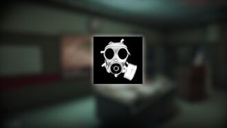 Как получить достижение «Токсичные пары» в Ready or Not