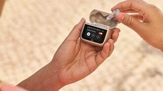 Лучшие альтернативы AirPods Pro 2 в 2025 году