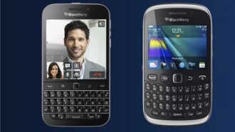 Apple может повторить судьбу BlackBerry, если не активизирует работу в сфере ИИ — аналитики Уолл-стрит