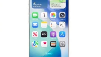 Почему смартфоны теперь оснащают батареями до 8000 мАч