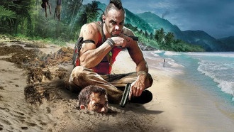FX и Ubisoft снимут антологический сериал по вселенной Far Cry