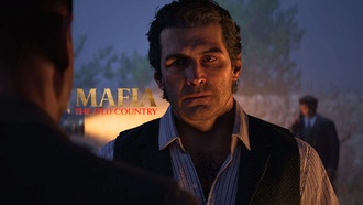 Лучшие настройки графики для Mafia: The Old Country — баланс между качеством и производительностью