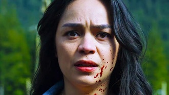 Подтверждена работа над седьмой частью «Пункта назначения»