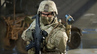 Лучшие настройки для Battlefield 6 на ПК: графика, производительность и камера