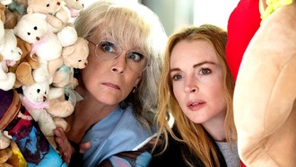 Режиссёр «Ещё более странной пятницы» Ниша Гантра обсуждает возможное продолжение франшизы