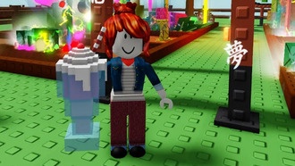 Как приготовить смузи в Grow a Garden: все рецепты