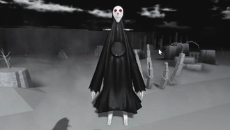 Как прокачать Арранкара в Type Soul