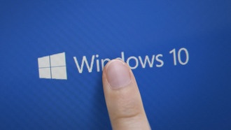 Житель Калифорнии подал в суд на Microsoft за прекращение поддержки Windows 10