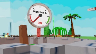 Награды события «Кухонный шторм» в Grow a Garden