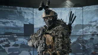 Все режимы Battlefield 6 и как в них играть