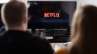 «Кей-поп-охотницы на демонов» от Netflix получат редкий кинотеатральный релиз с караоке-сеансами