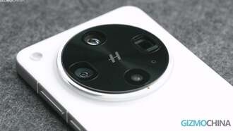 Oppo Find X9 Ultra получит батарею 7000 мАч и мощную камеру