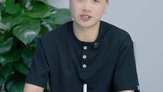 Realme подтвердила запуск серии GT 8 в октябре